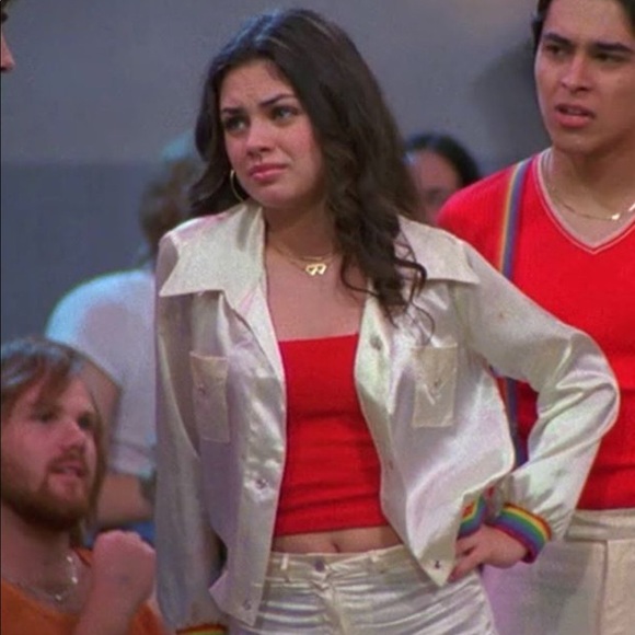 THAT 70S SHOW MYSTERY BOX - Picture 4 of 9